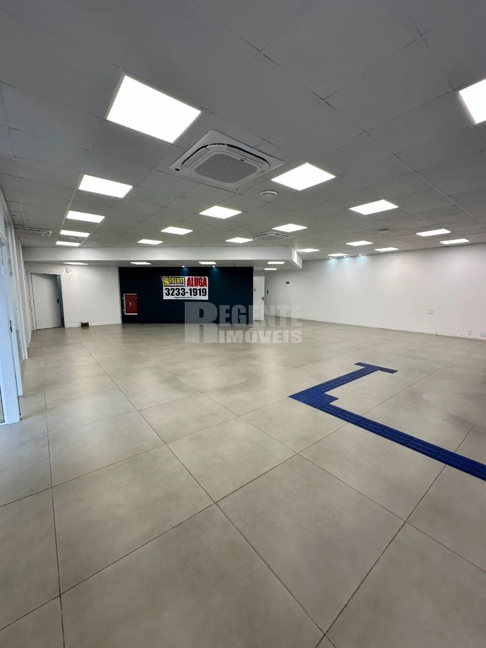Excelente loja comercial para locação no bairro Trindade! - Foto 4