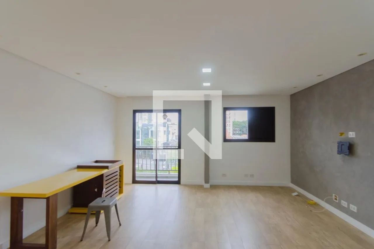 Apartamento à Venda - Ipiranga, 2 Quartos, 80 m2 - Foto 2
