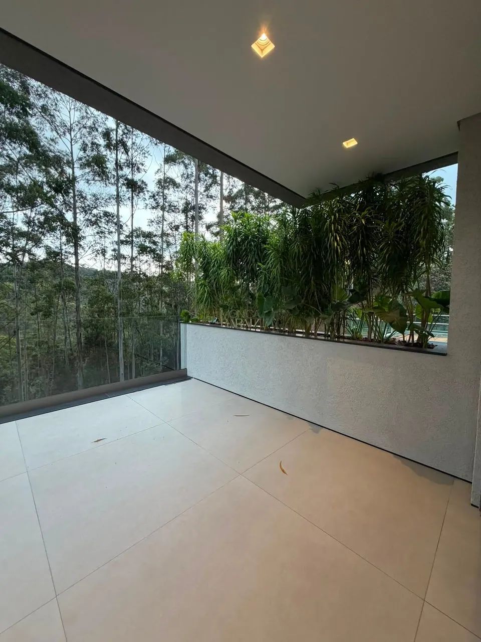 Casa da Mata - Foto 3