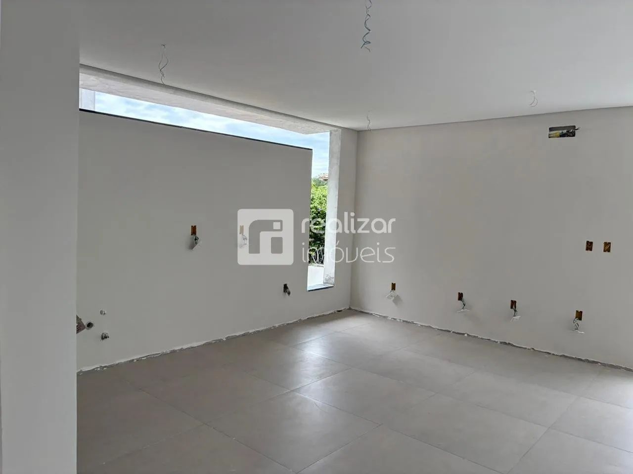 Casa em condomínio com 3 quartos no bairro Rio Tavares em Florianópolis - Foto 2