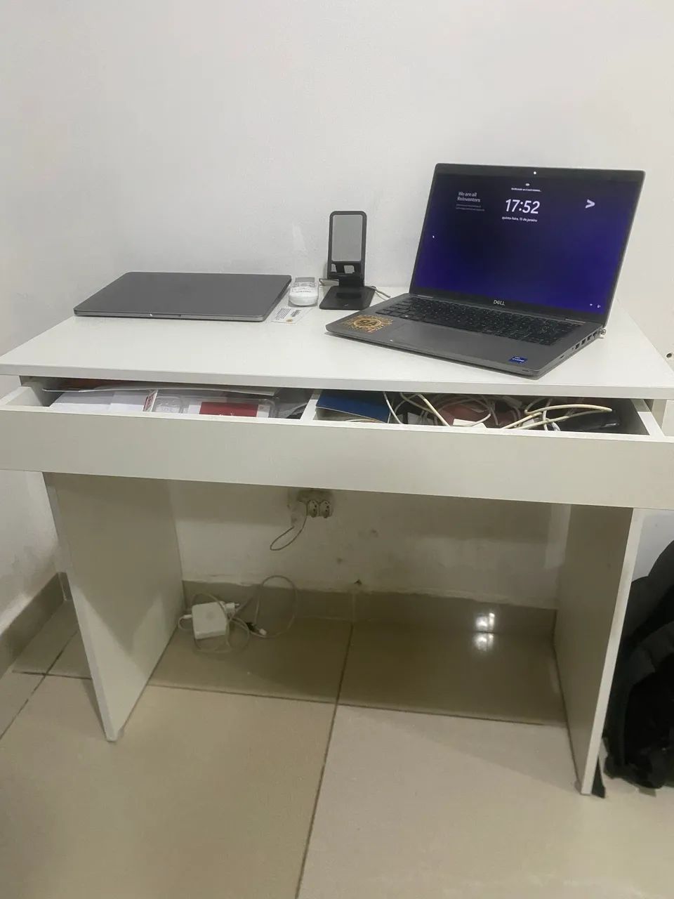 Mesa escritório 65104327330818120