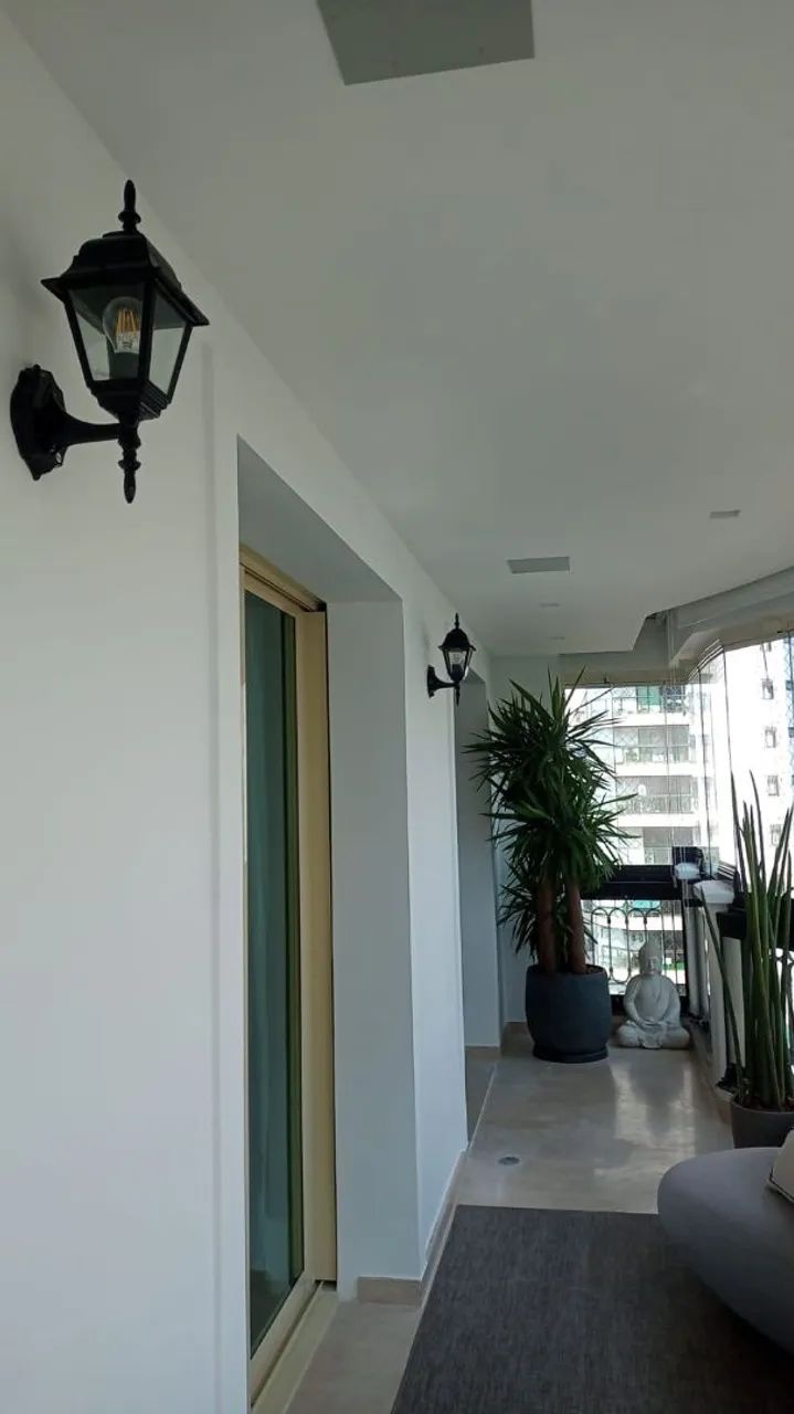 Pintor, pinturas em geral  - Foto 5