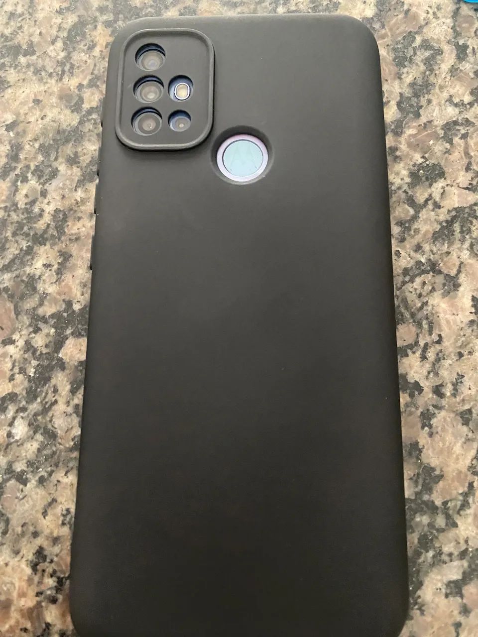 Moto g20 64 gb