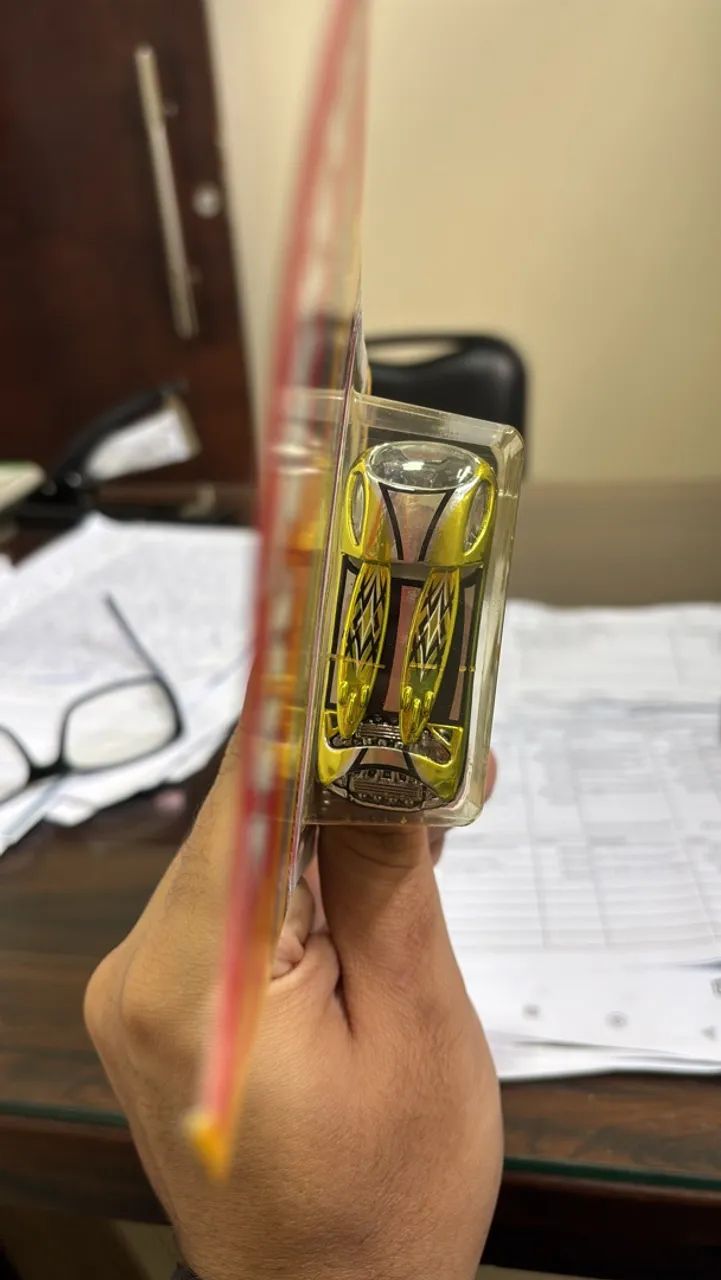RLC DEORA II - Foto 5
