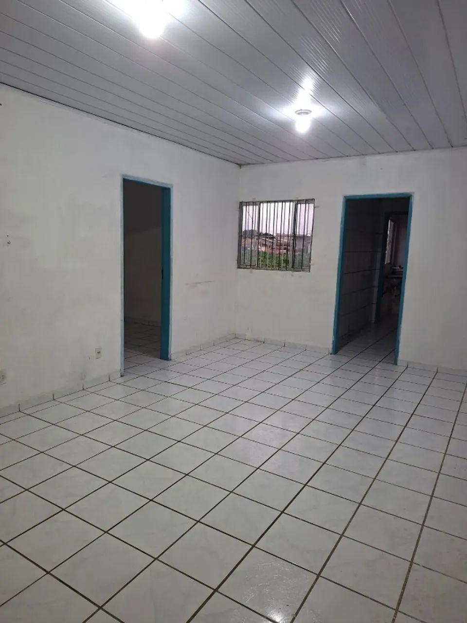 Excelente oportunidade para morar e investir! - Foto 4