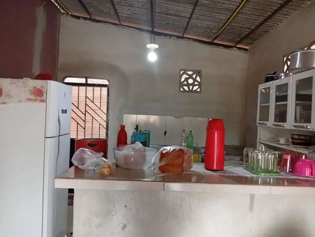 $ Imóvel bem localizado  - Foto 5