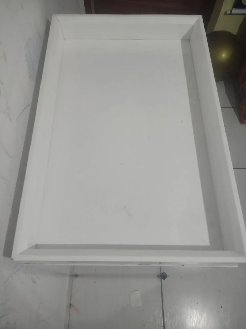 Mini bar ou adega  - Foto 2