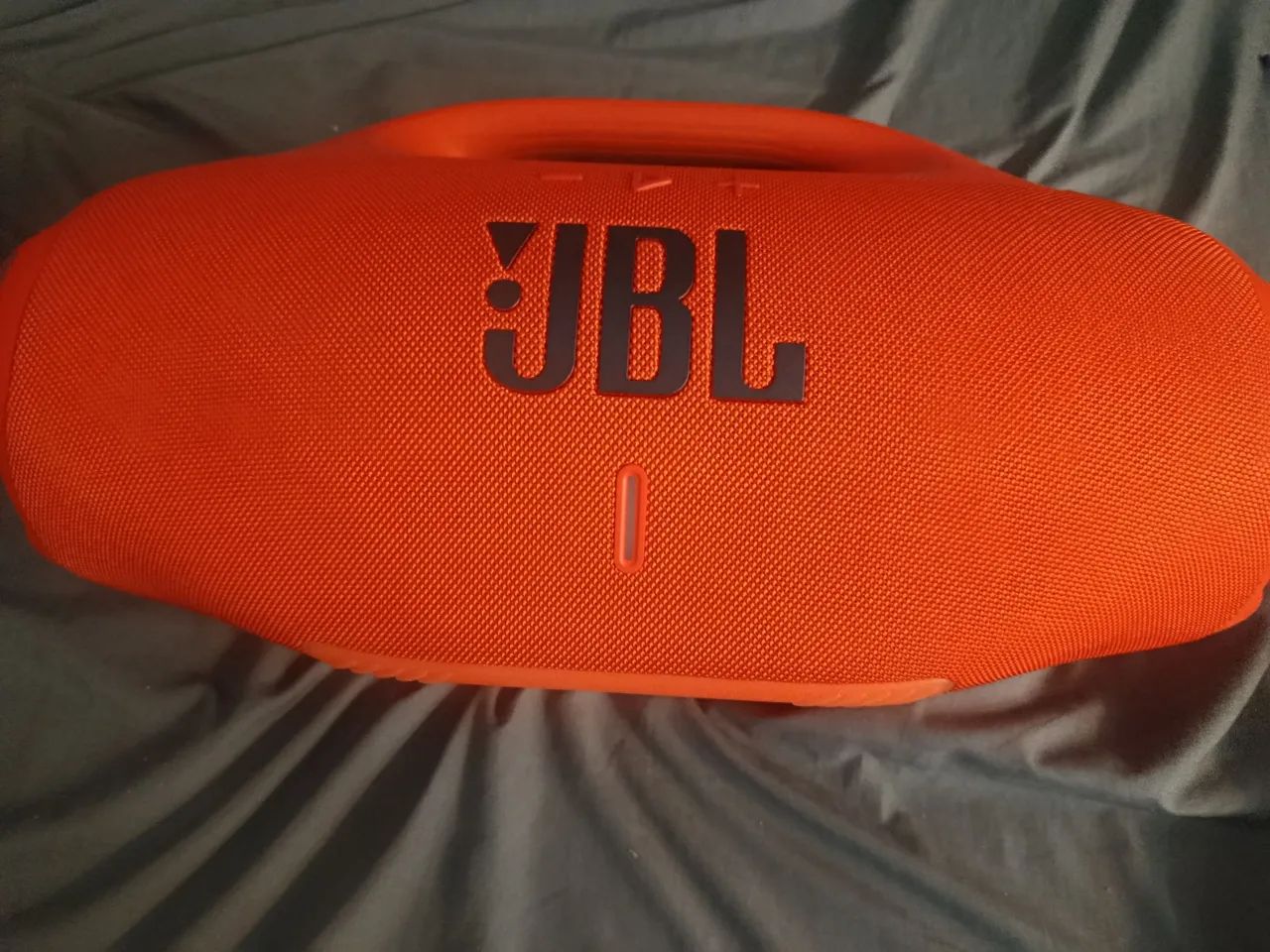 JBL 