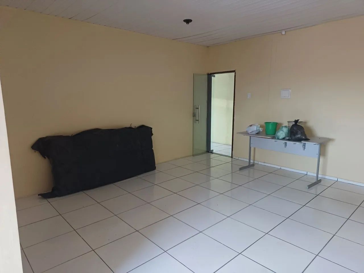 Sala para escritório  - Foto 2