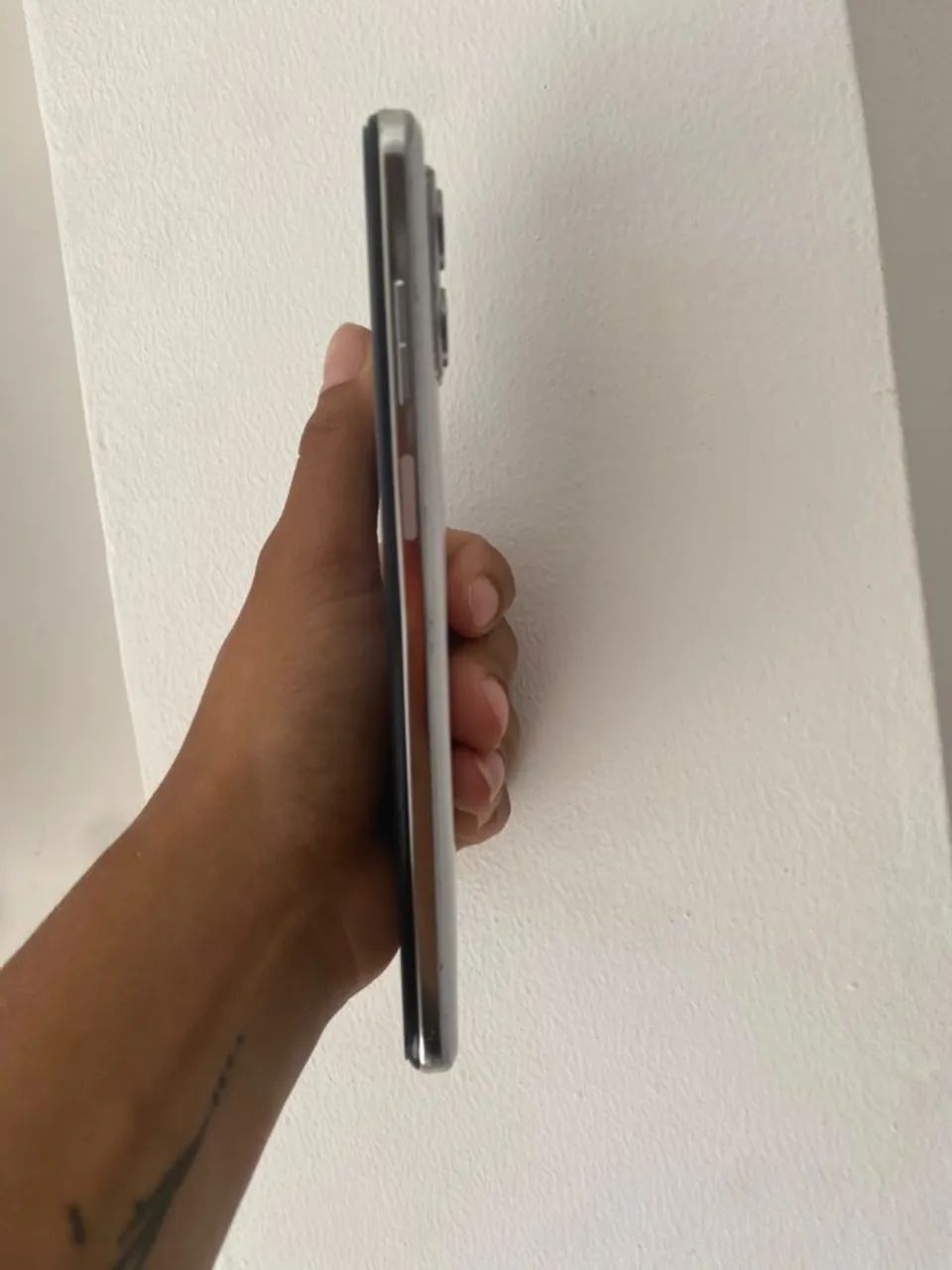 celular motorola g73 - Foto 3