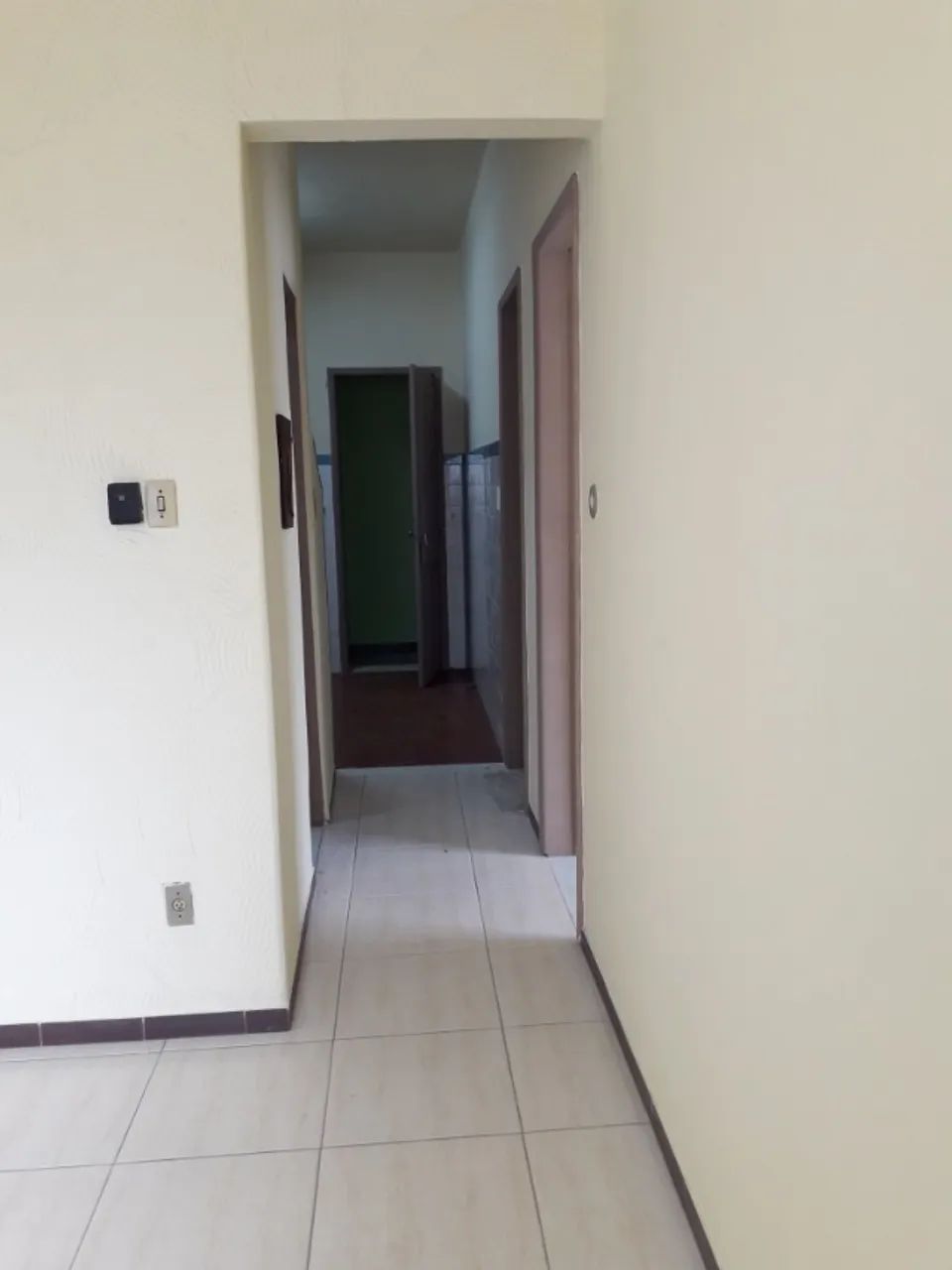  Casa Grande Para Alugar