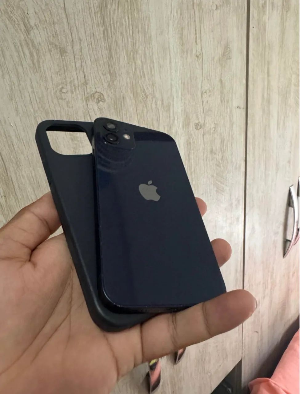 iPhone 12 de 128Gb - Foto 4