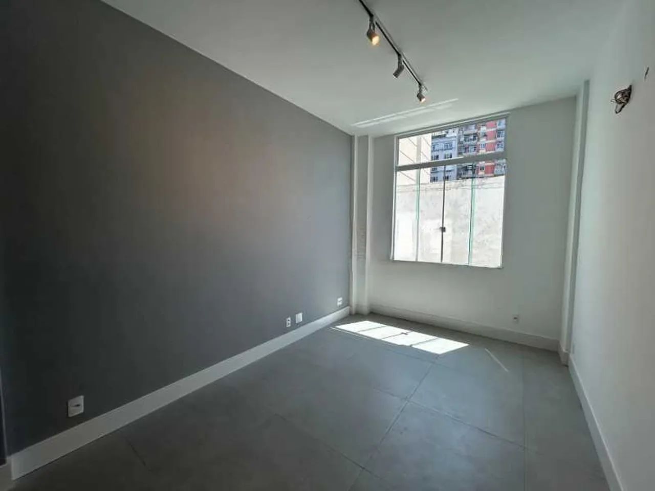 Apartamento : Padrão / Residencial / Catete - Foto 4