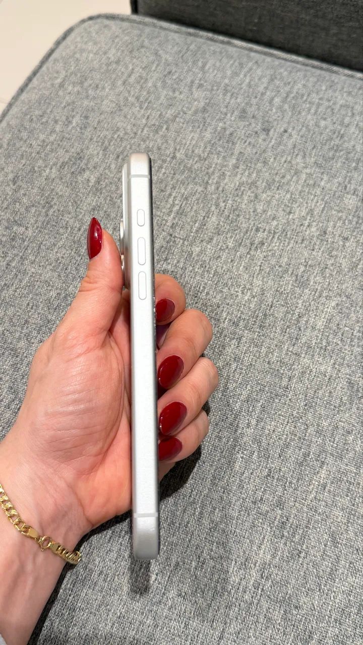iPhone 17 pro Max 256 gb - Foto 3