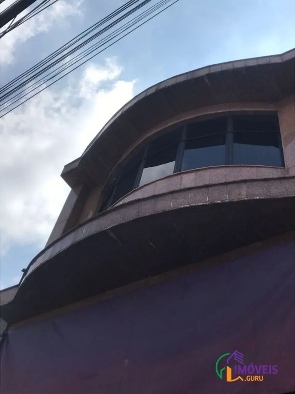 COMERCIAL - BELENZINHO - SP - Foto 4