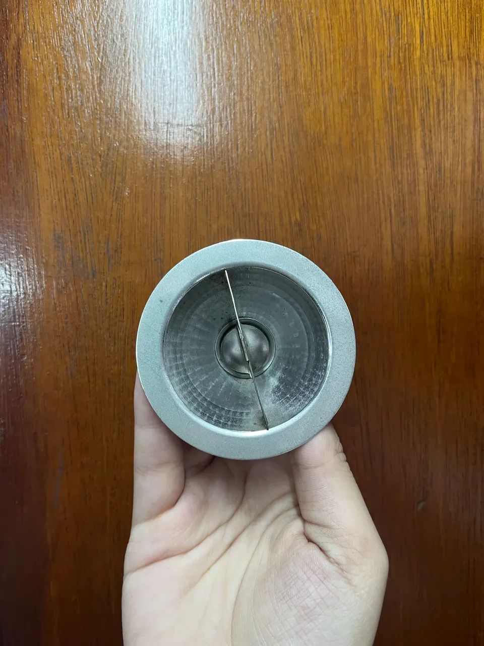 Lampada halogena 70w 12v