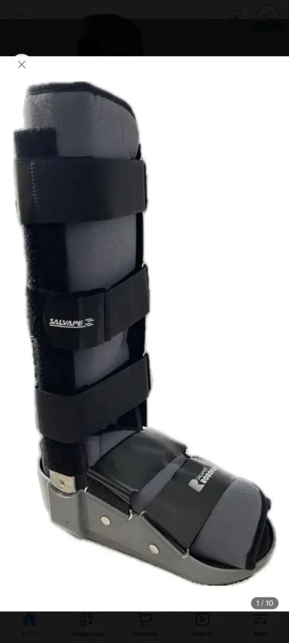 Bota 