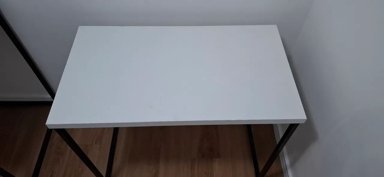 Eacrivaninha  - Foto 3