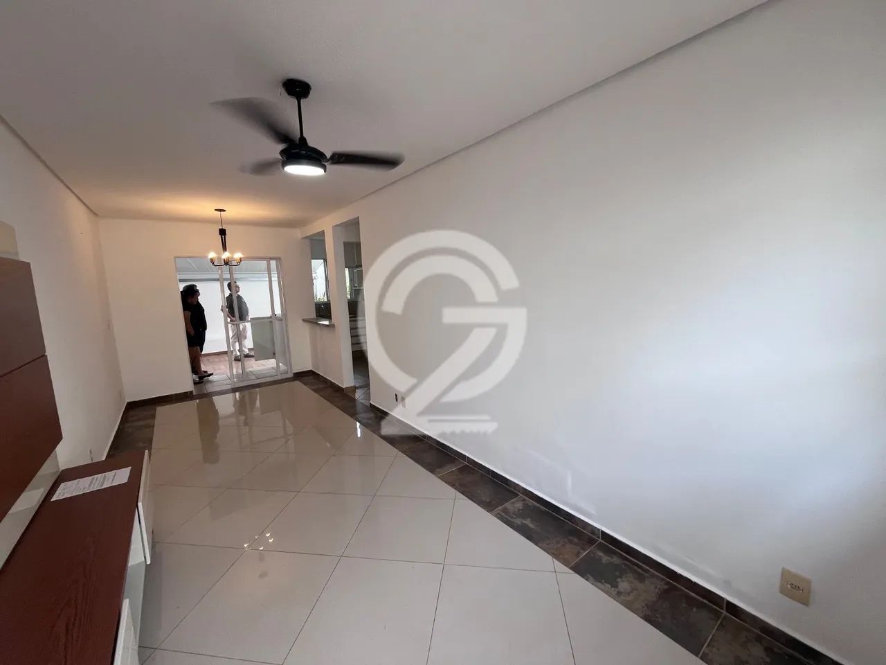 Casa para Locação  Chácara Primavera | Campinas/SP - Foto 3