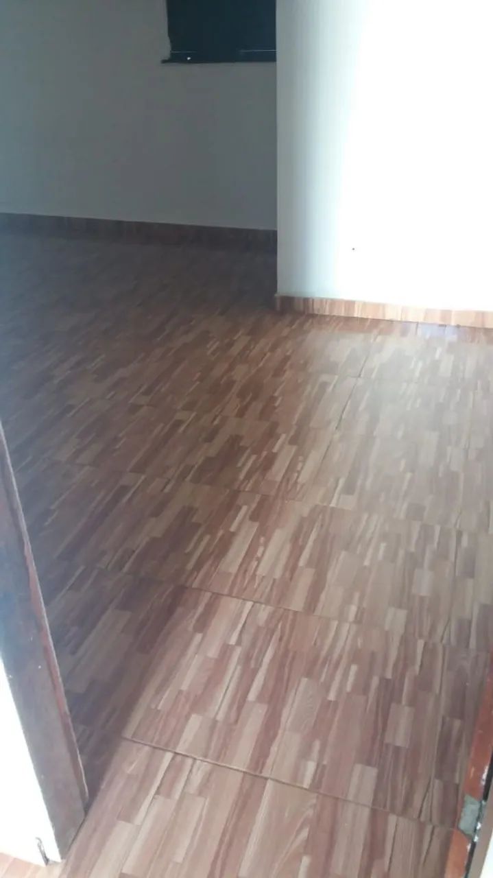 Aluguel de kitinete  - Foto 5