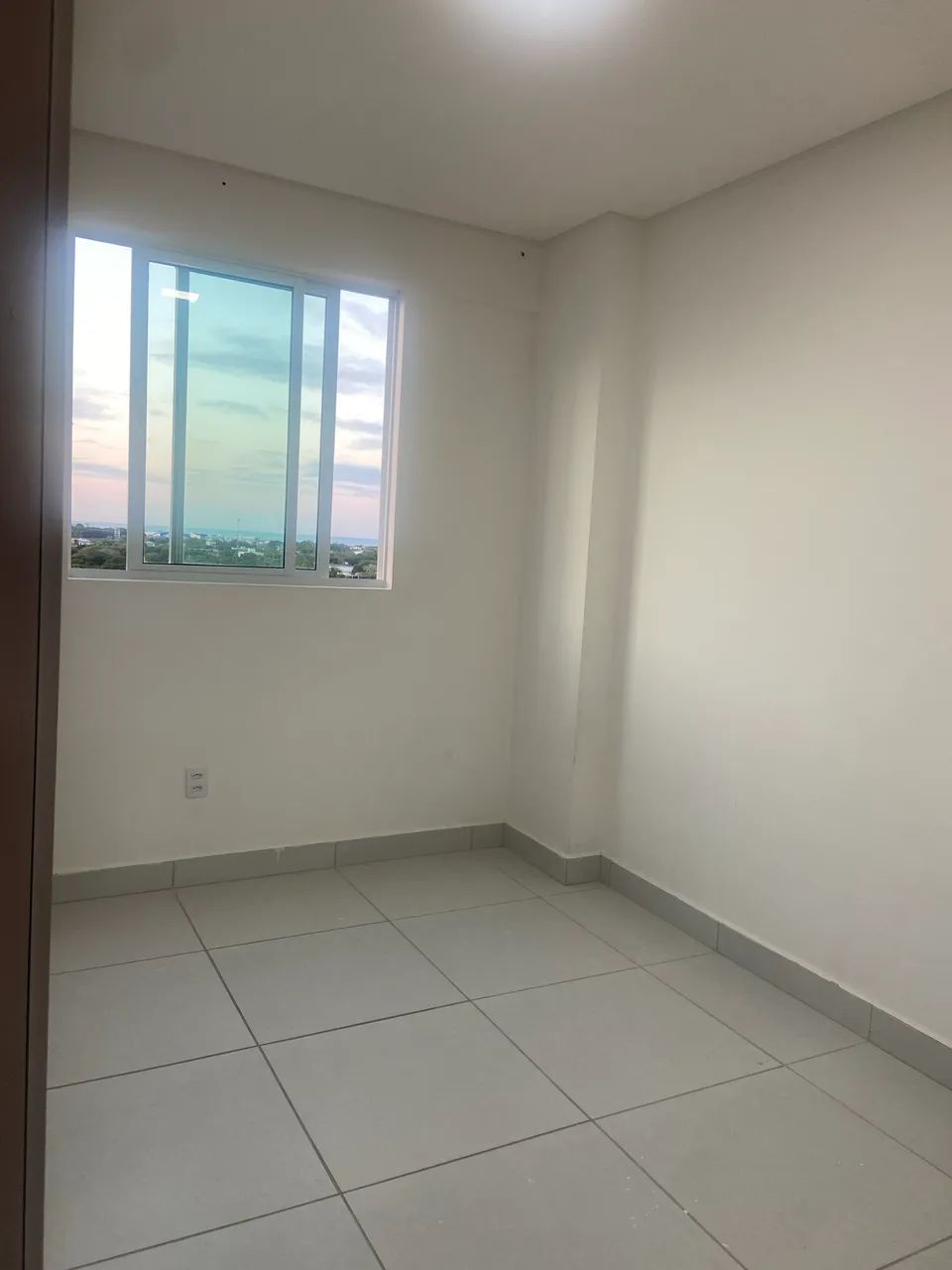 Apartamento San Diego Bancarios  - Foto 4
