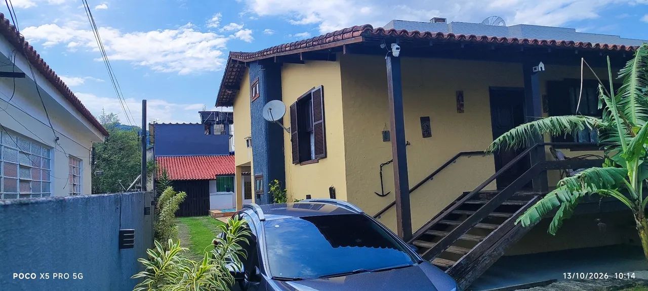 Casa top! - Foto 2