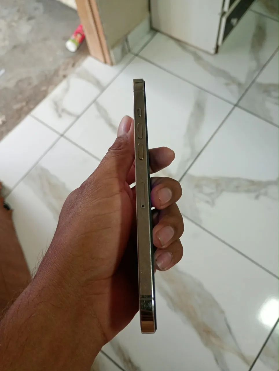 iPhone - Foto 4