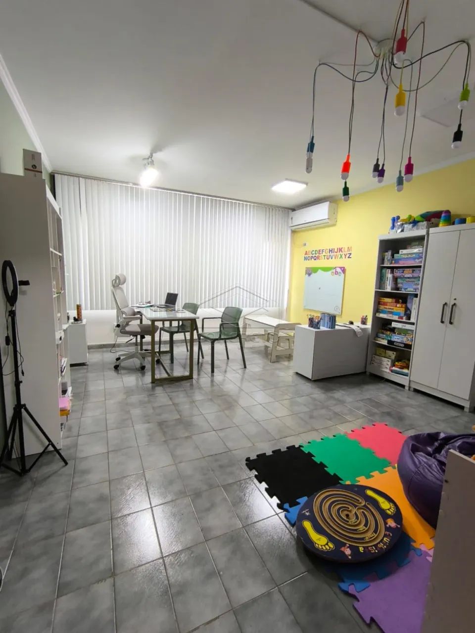CENTRO-BARRA BONITA/SP - Foto 4