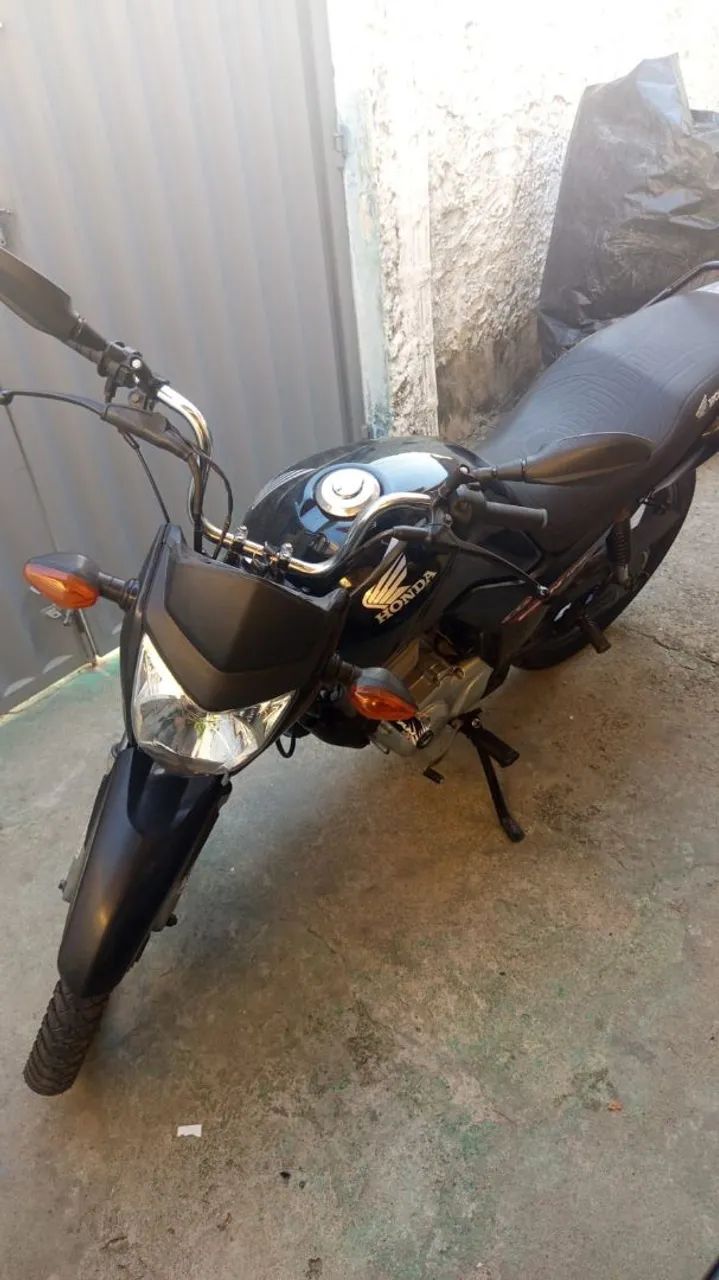 Vendo ou Alugo Fan - Foto 3