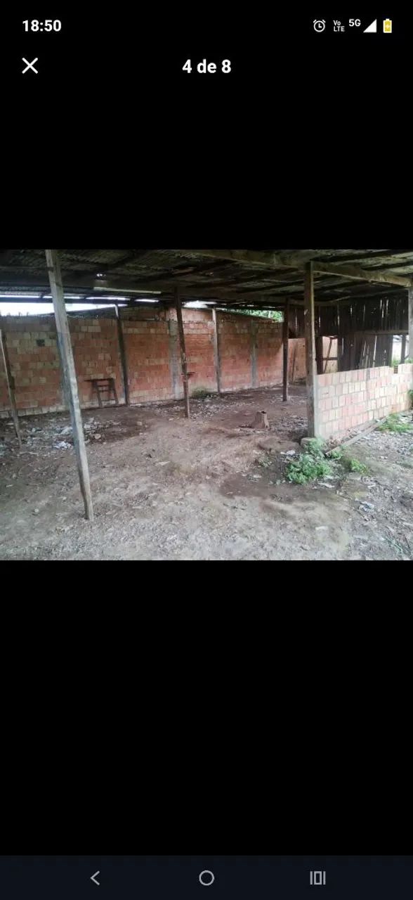 Terreno bem localizado  - Foto 3