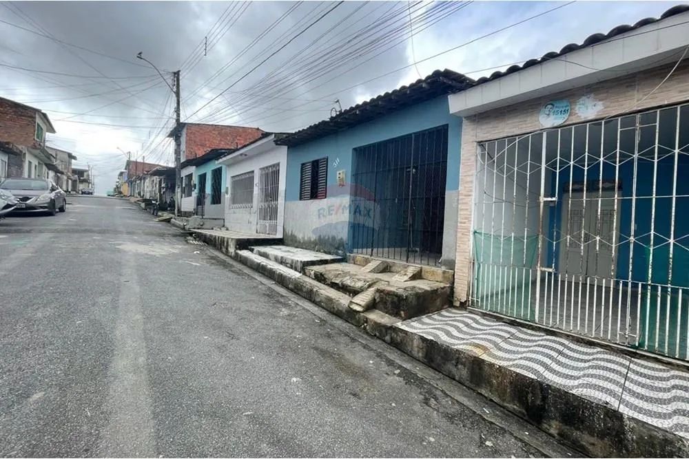 Casa à venda No Tabuleiro do Martins, Próximo a Carajás - Foto 3