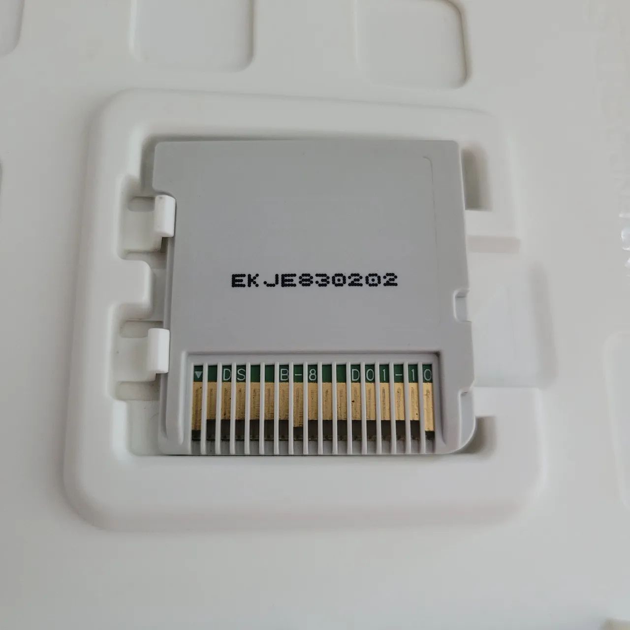 Pokémon X - Nintendo 2DS/3DS - Foto 5