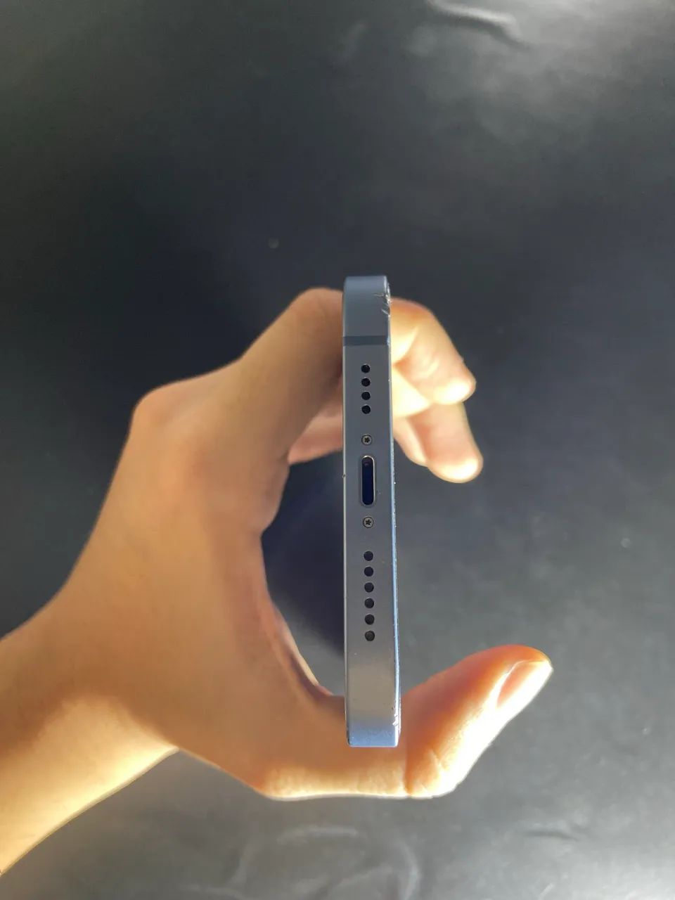 IPhone 14 Plus 128GB  - Foto 5