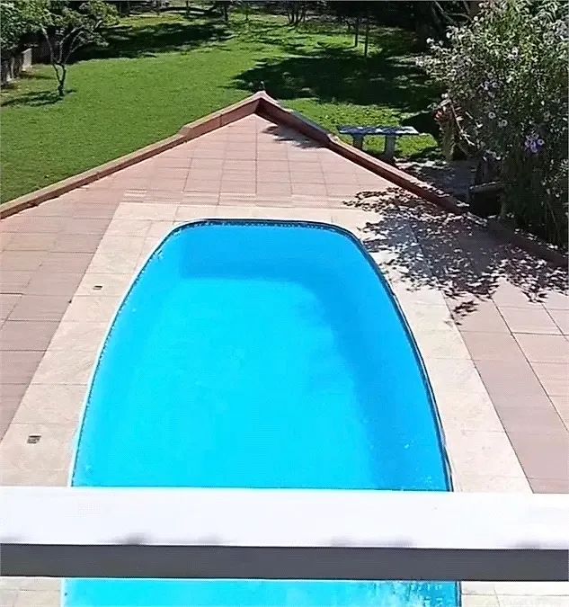 Chácara 6170m² - Centro - Foto 3
