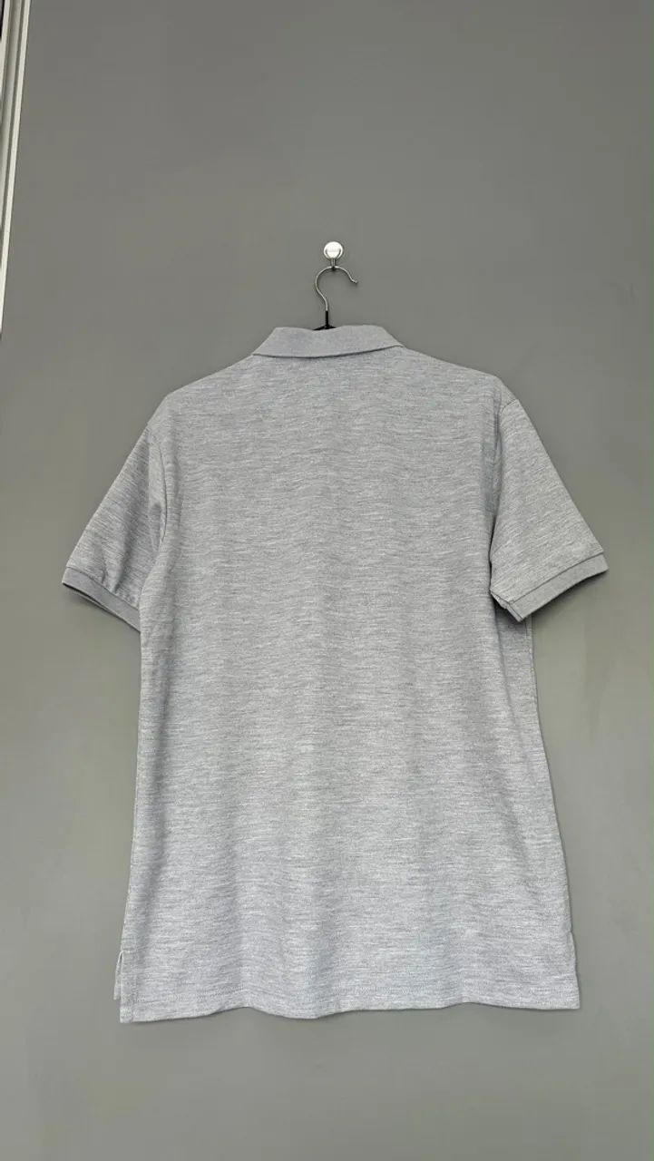 Camiseta Ralph Lauren - Foto 3