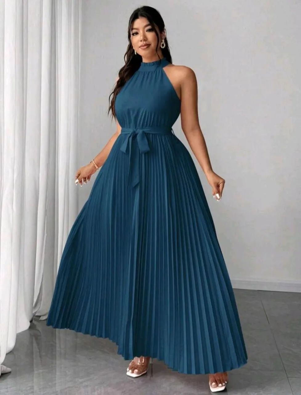 Vestido Elenzga - Foto 5