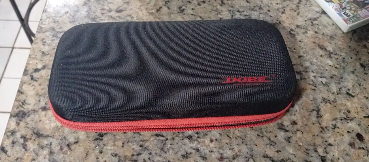 Nintendo Switch V1 - Foto 3