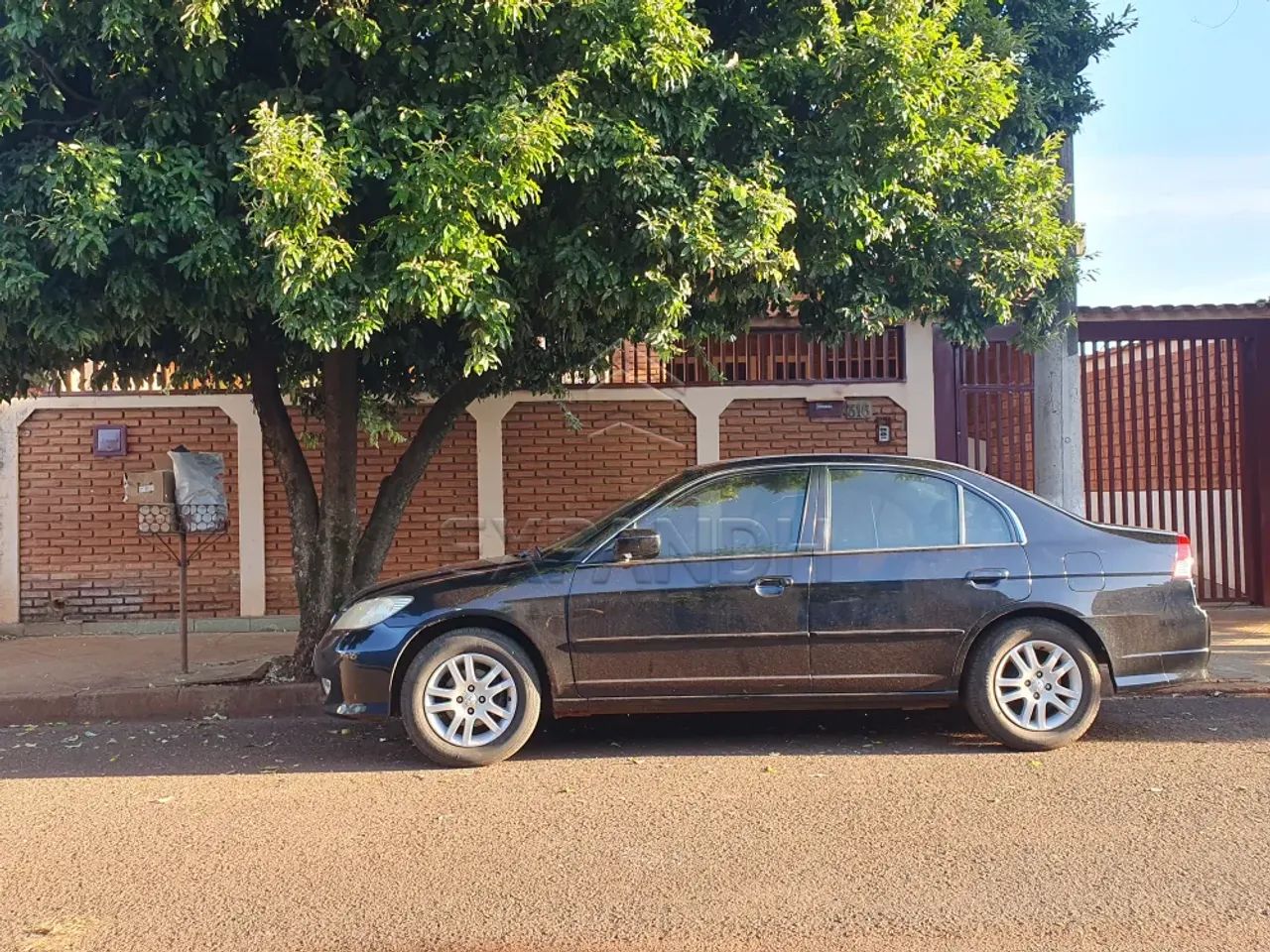 Excelente localização no Centro de Dumont. - Foto 2