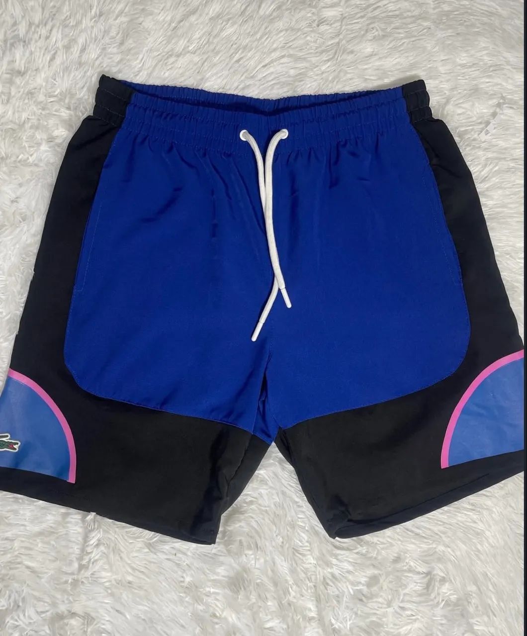 Bermuda masculina  - Foto 2