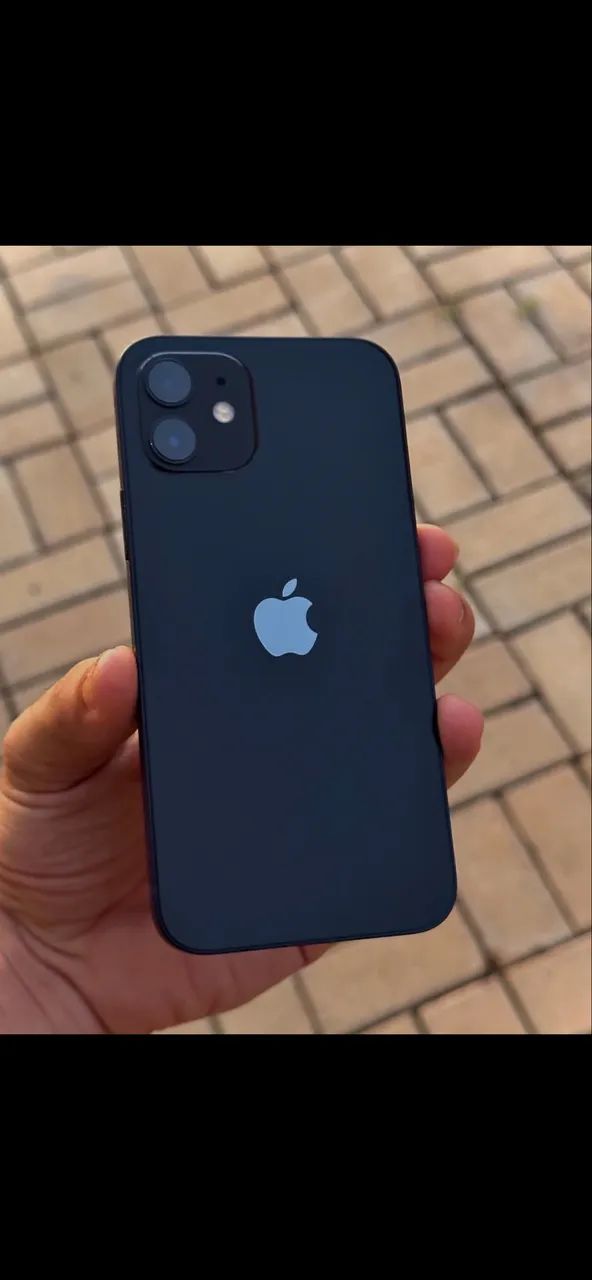 iPhone 12  - Foto 2
