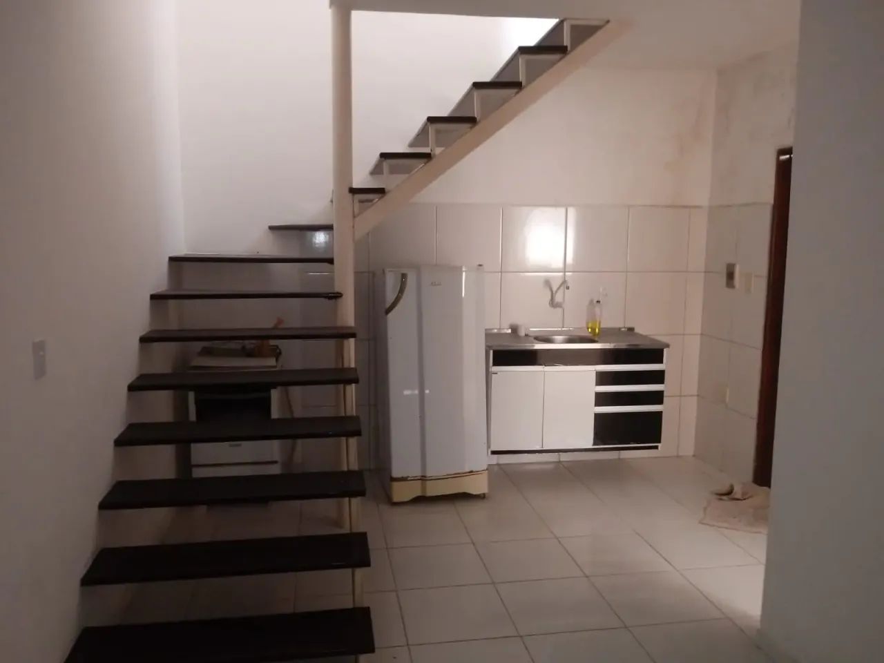 Casa com 3/4 na Forene - Foto 5