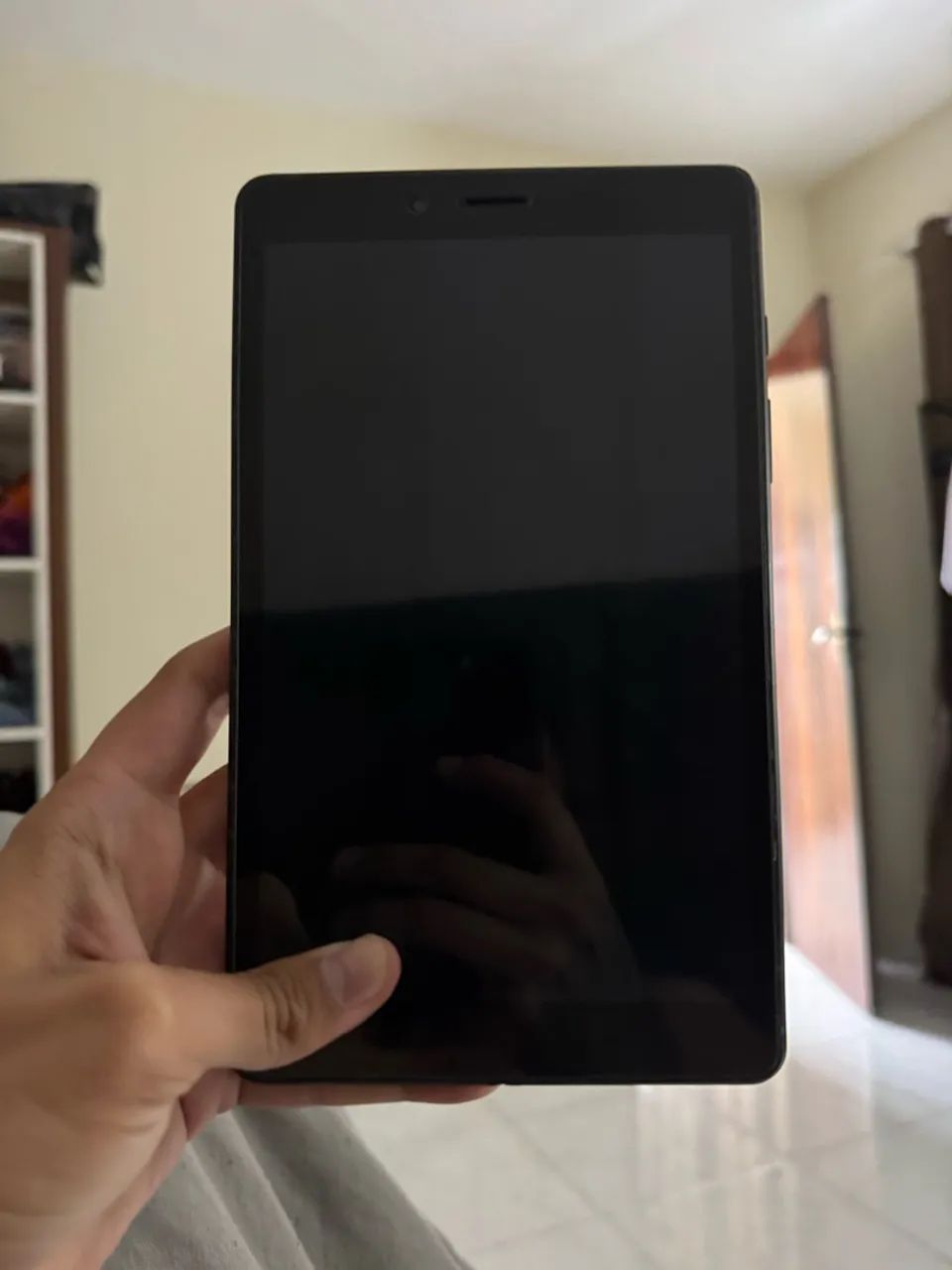 Tablet Samsung Galaxy A Sm-t295 - Foto 2