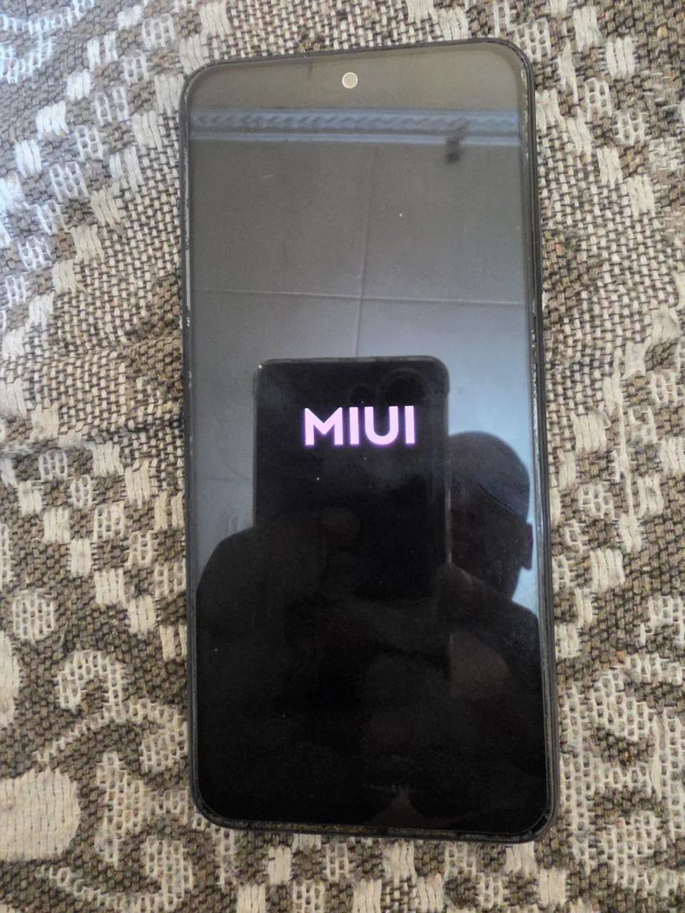 Celular Note 10s - Foto 5