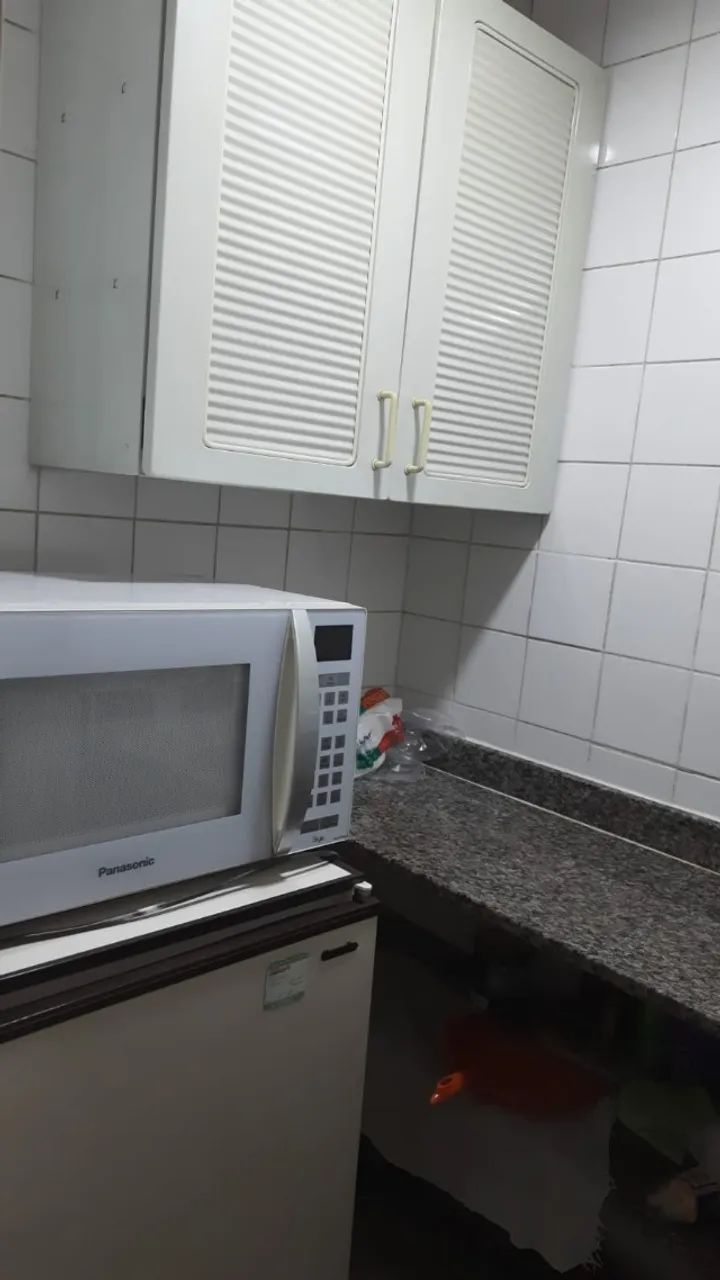 Sala Comercial Tijuca Conde Bonfim  - Foto 4