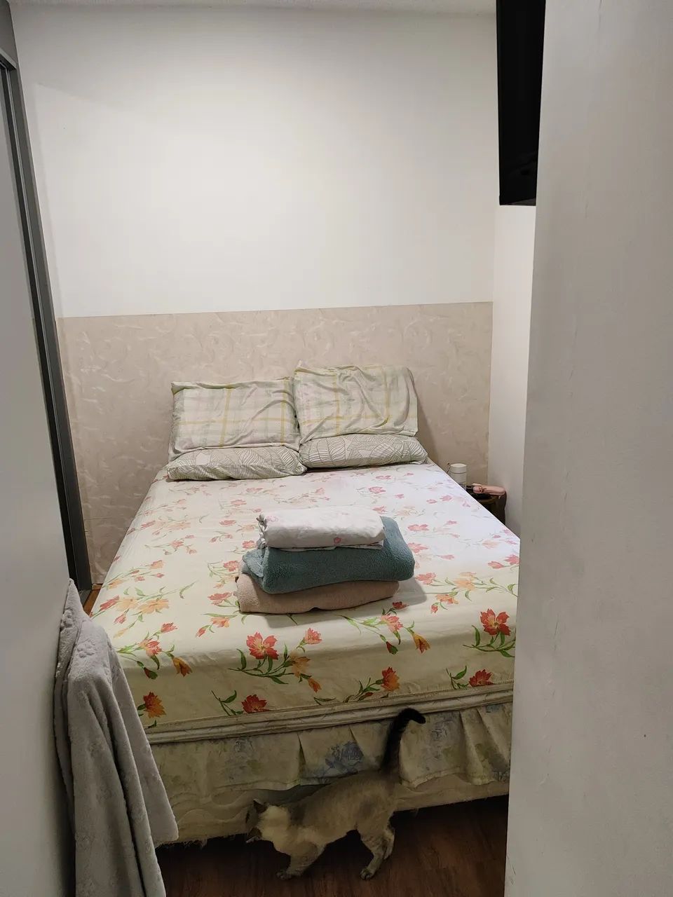 Foto - São Paulo - Vila Graciosa