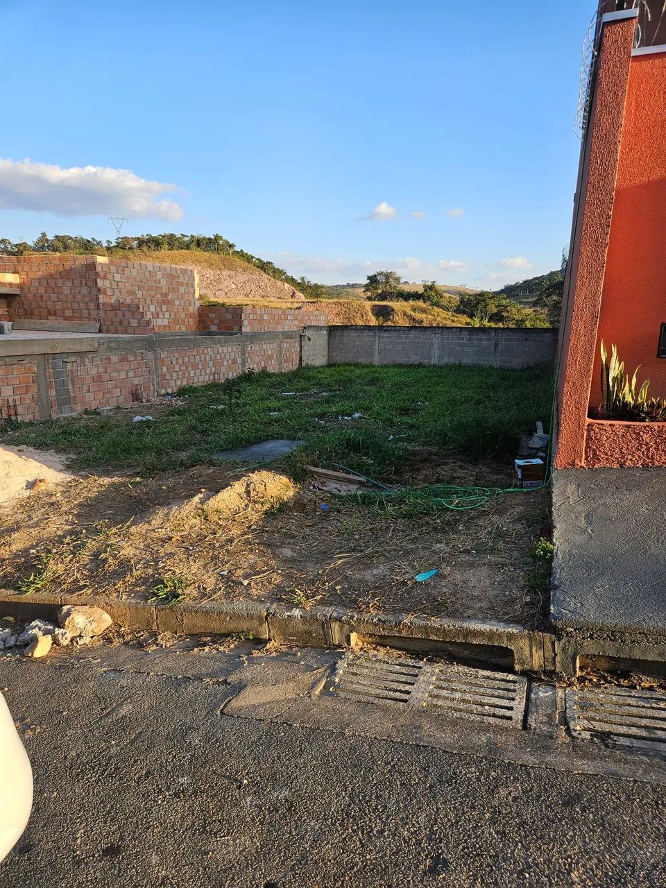 Lote vale do sol Itabira - Foto 3
