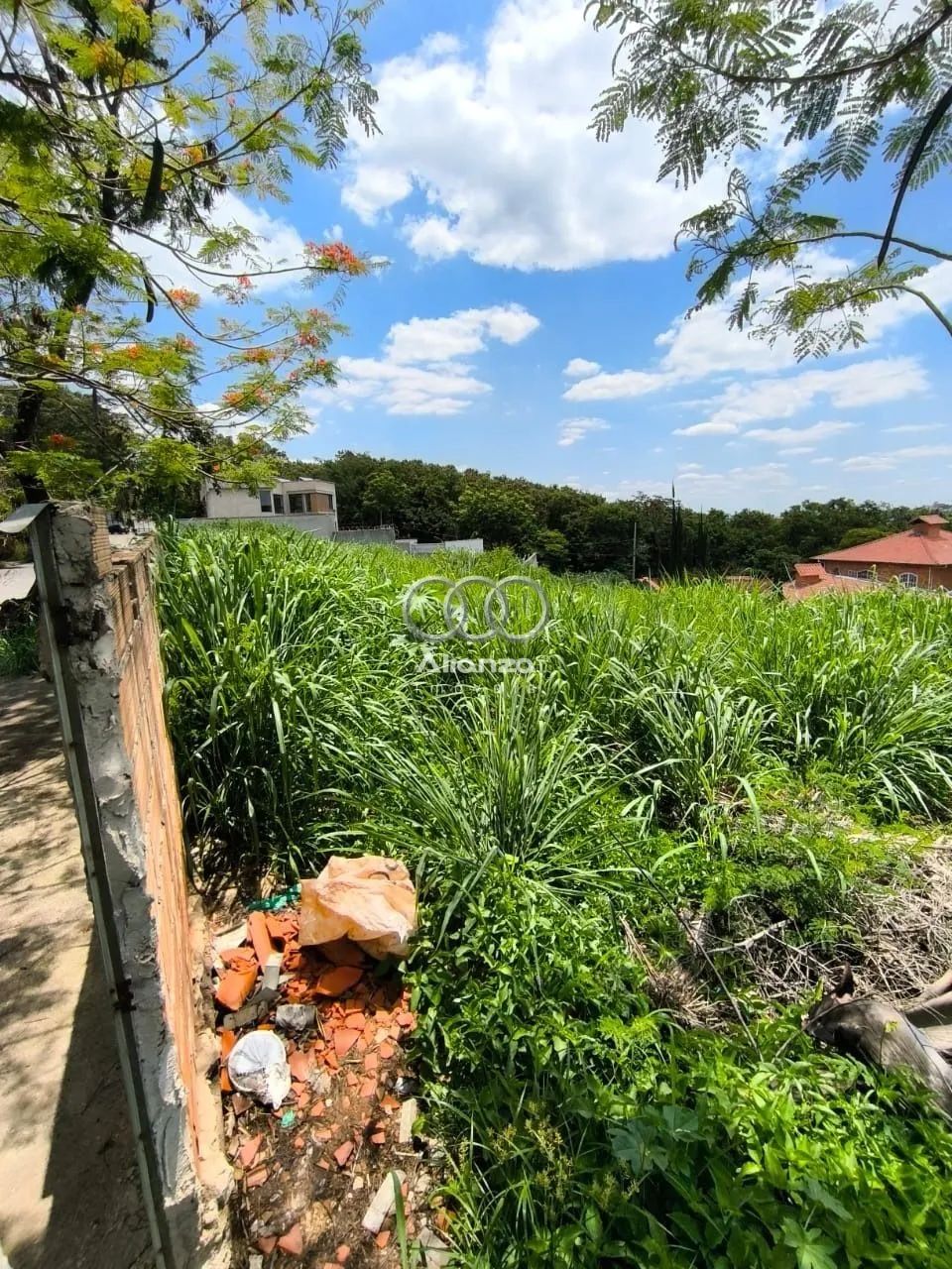 Lote à venda - Bairro Belvedere ! - Foto 4
