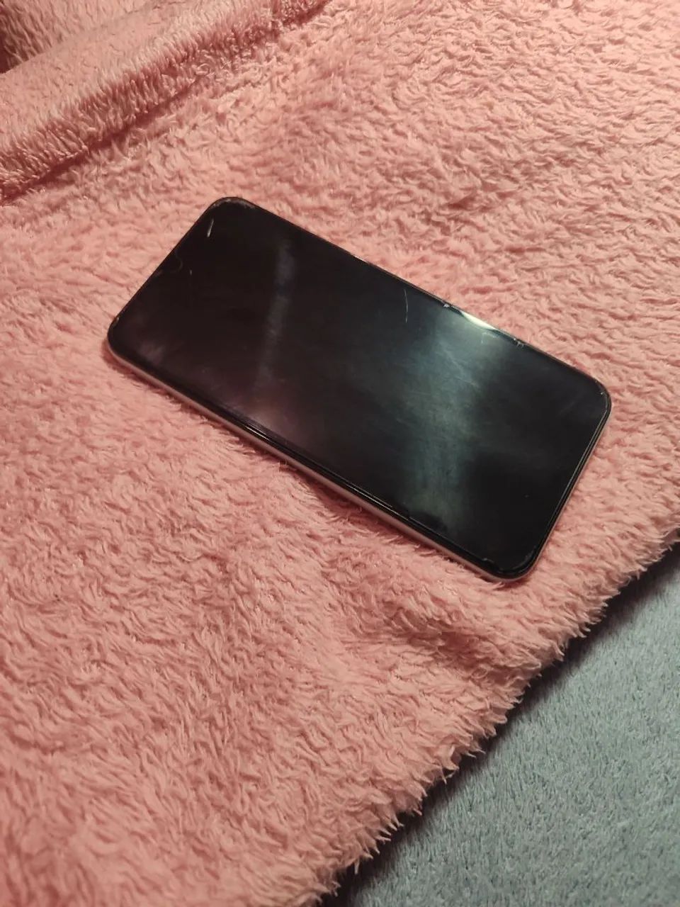 Smartphone A15 - Foto 2