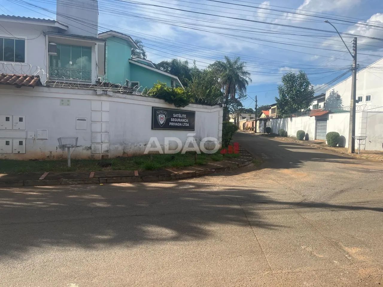 Lote Santa Genoveva - Foto 5