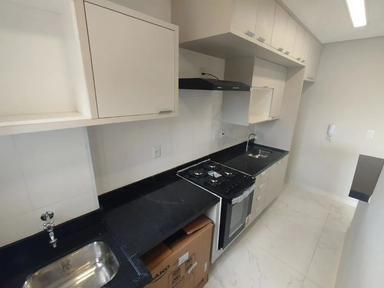 RESIDENCIAL lORENA SOROCABA - Foto 5